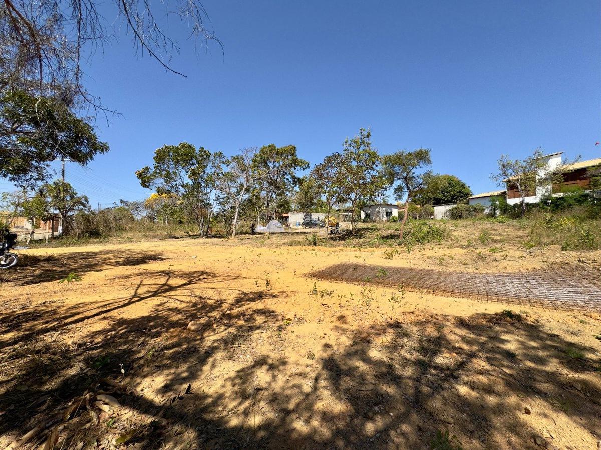 Lote, Jardim Imperial, 0 Quarto, 0 Vaga