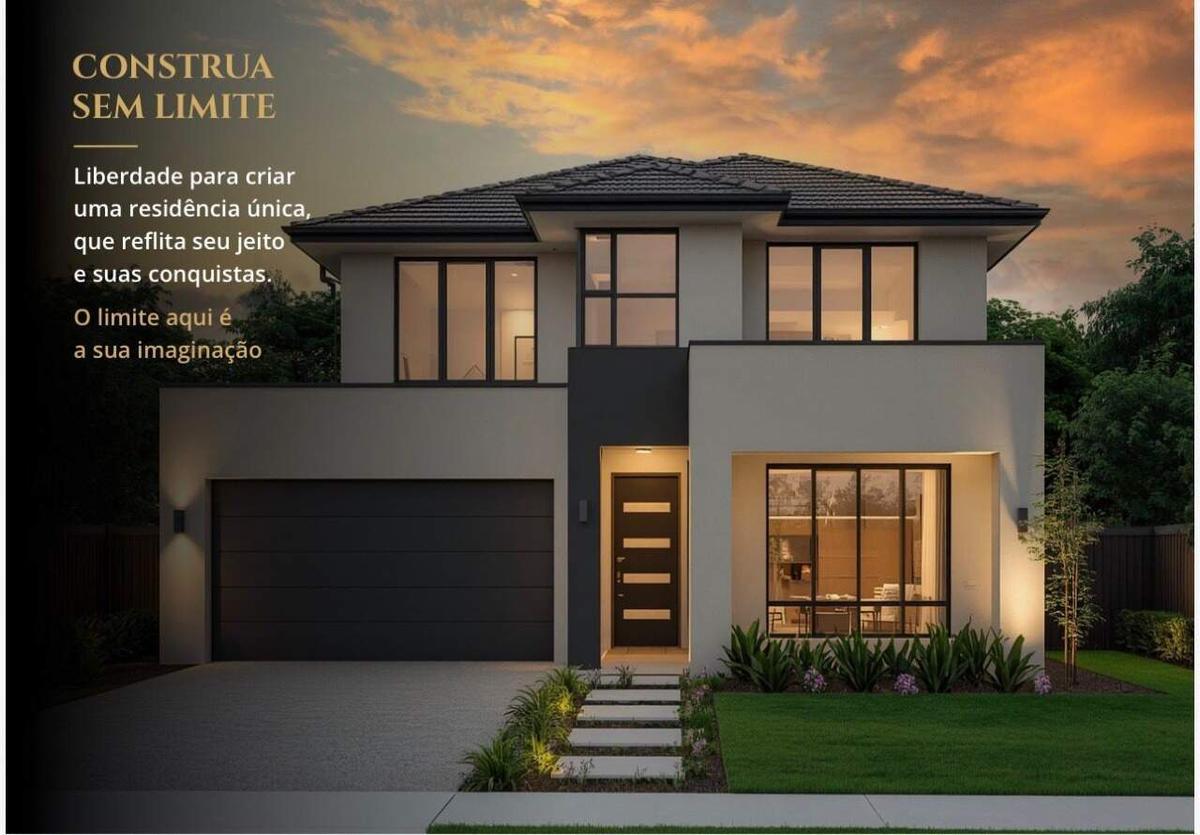 Lote, Estancia Estoril I, 0 Quarto, 4 Vagas