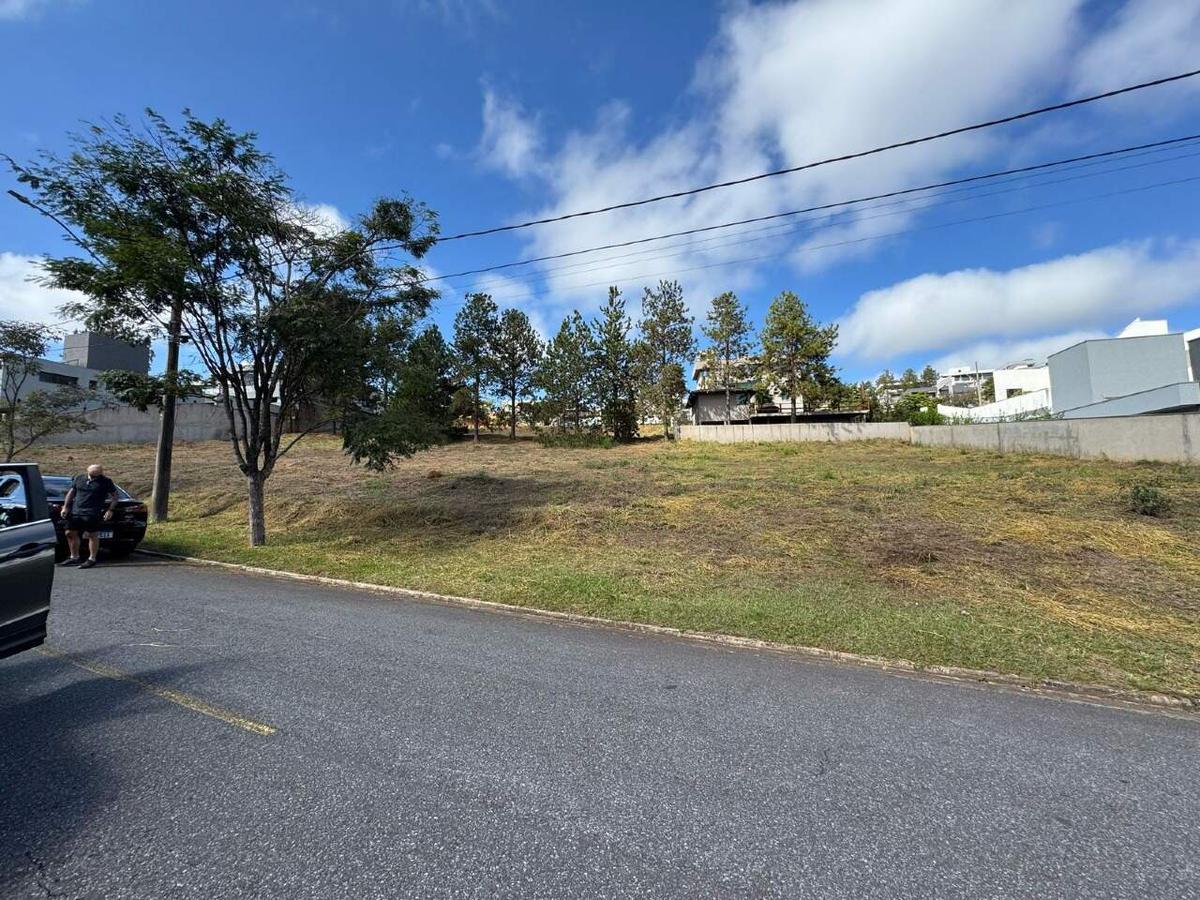 Lote, Alphaville, 0 Quarto, 0 Vaga