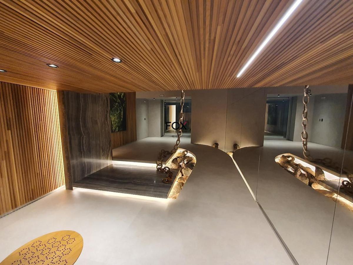 Apartamento, Anchieta, 4 Quartos, 3 Vagas, 2 Suítes