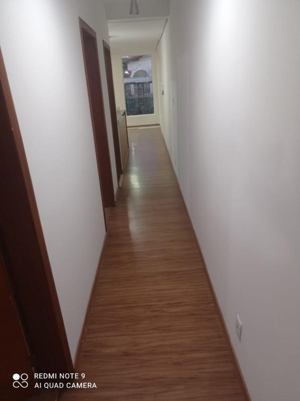 Casa, Serrano, 3 Quartos, 4 Vagas, 1 Suíte