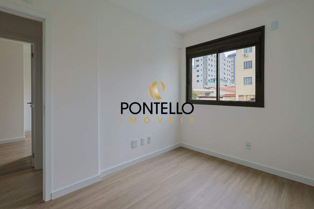 Apartamento, Prado, 3 Quartos, 2 Vagas, 1 Suíte