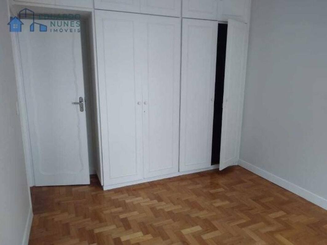 Apartamento, Gutierrez, 3 Quartos, 1 Vaga, 1 Suíte
