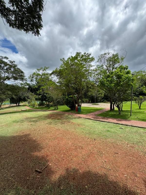 Lote, Bela Vista, 0 Quarto, 0 Vaga