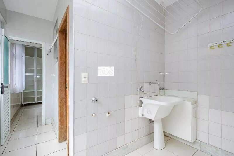 Apartamento, Luxemburgo, 3 Quartos, 1 Vaga, 1 Suíte