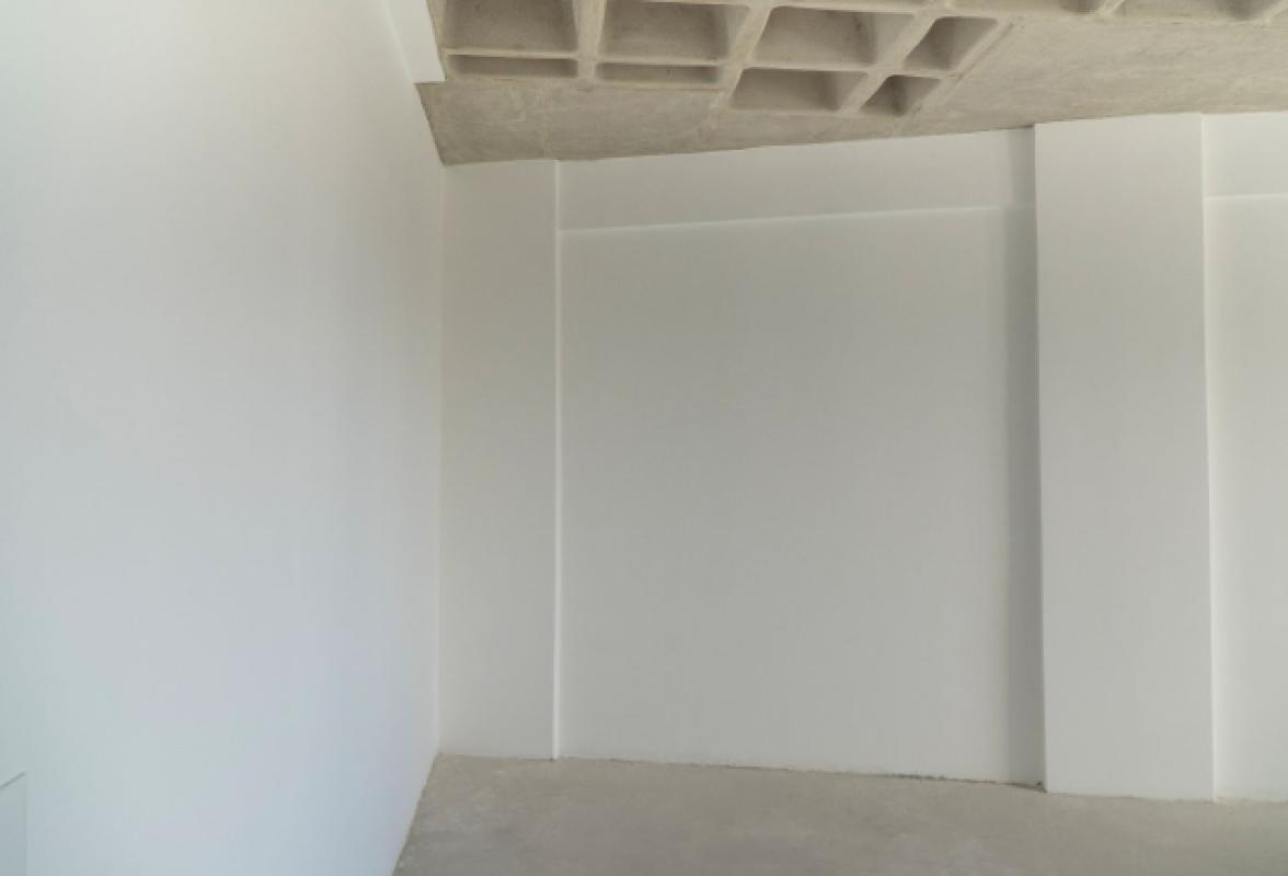 Andar, Vale do Sereno, 0 Quarto, 1 Vaga