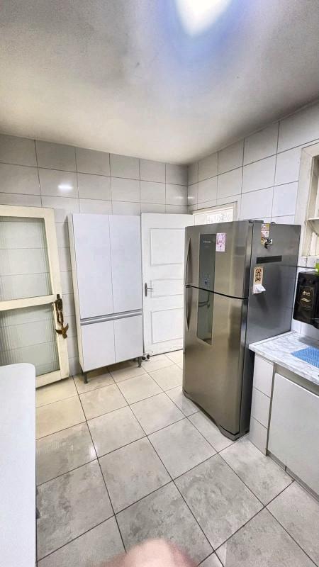 Casa, Álvaro Camargos, 3 Quartos, 4 Vagas, 1 Suíte