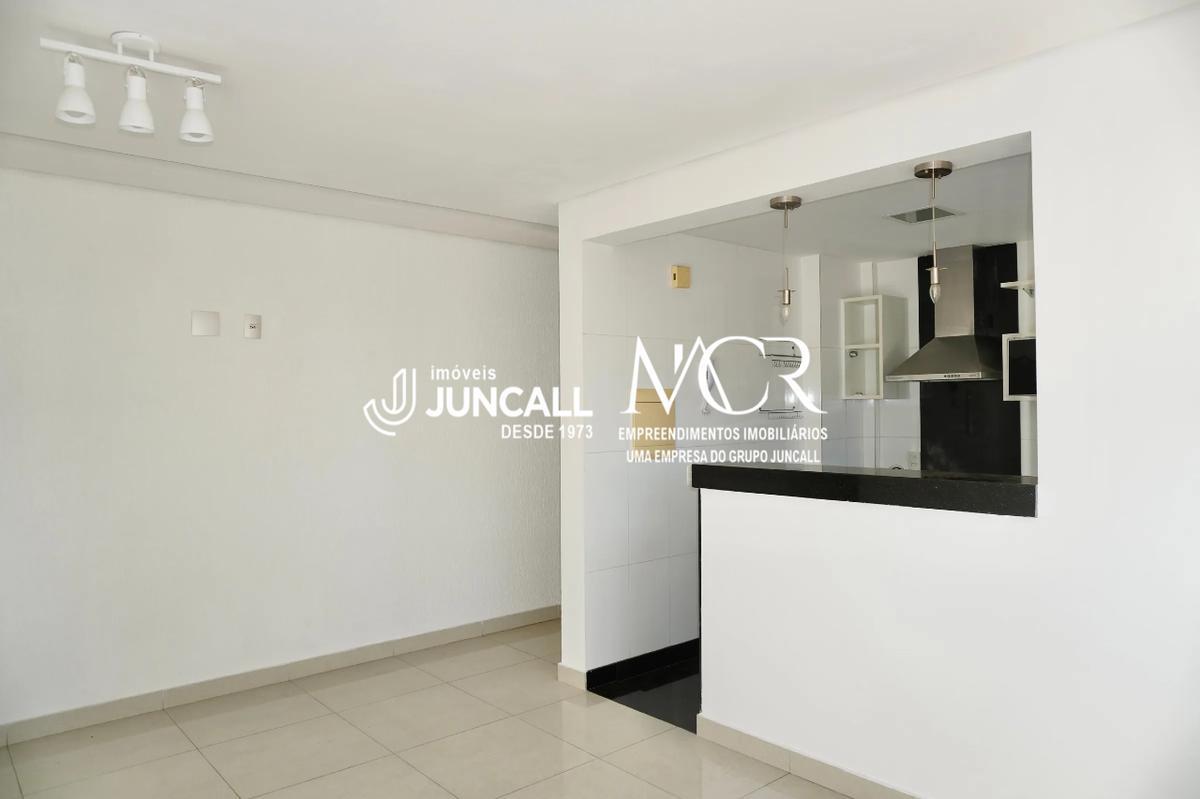 Apartamento, Sagrada Família, 3 Quartos, 2 Vagas, 1 Suíte