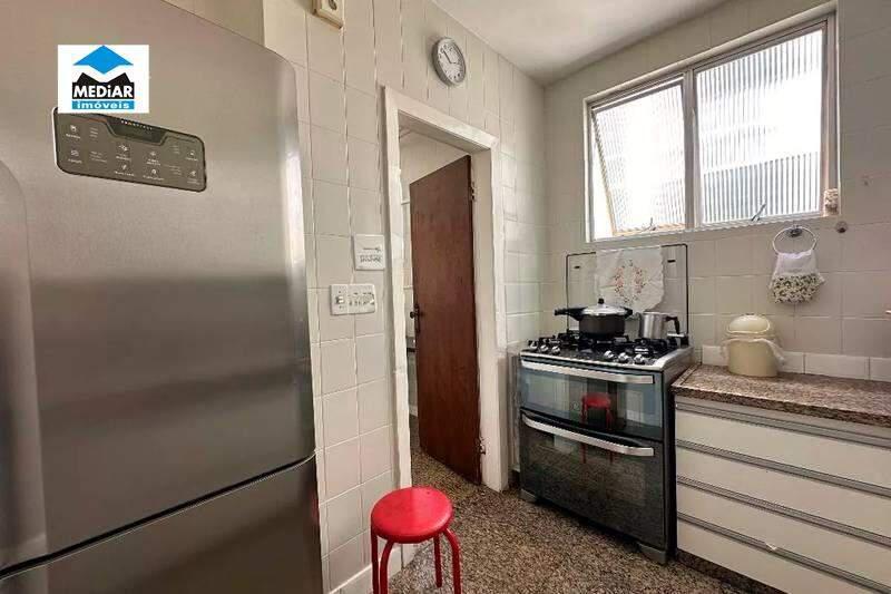 Cobertura, Santo Antônio, 4 Quartos, 2 Vagas, 1 Suíte