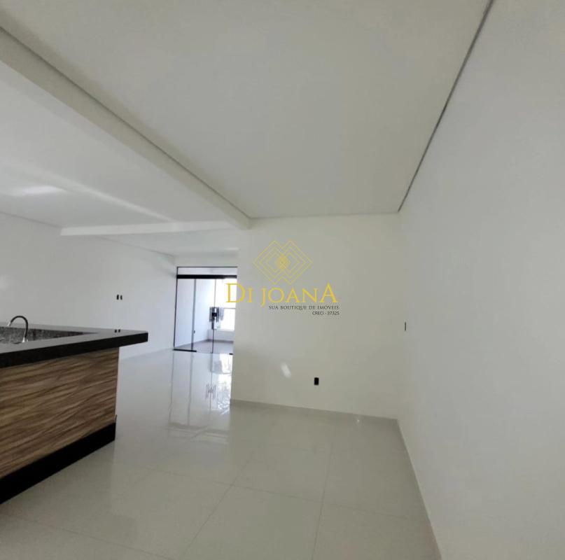 Casa, Filadélfia, 3 Quartos, 1 Vaga, 1 Suíte