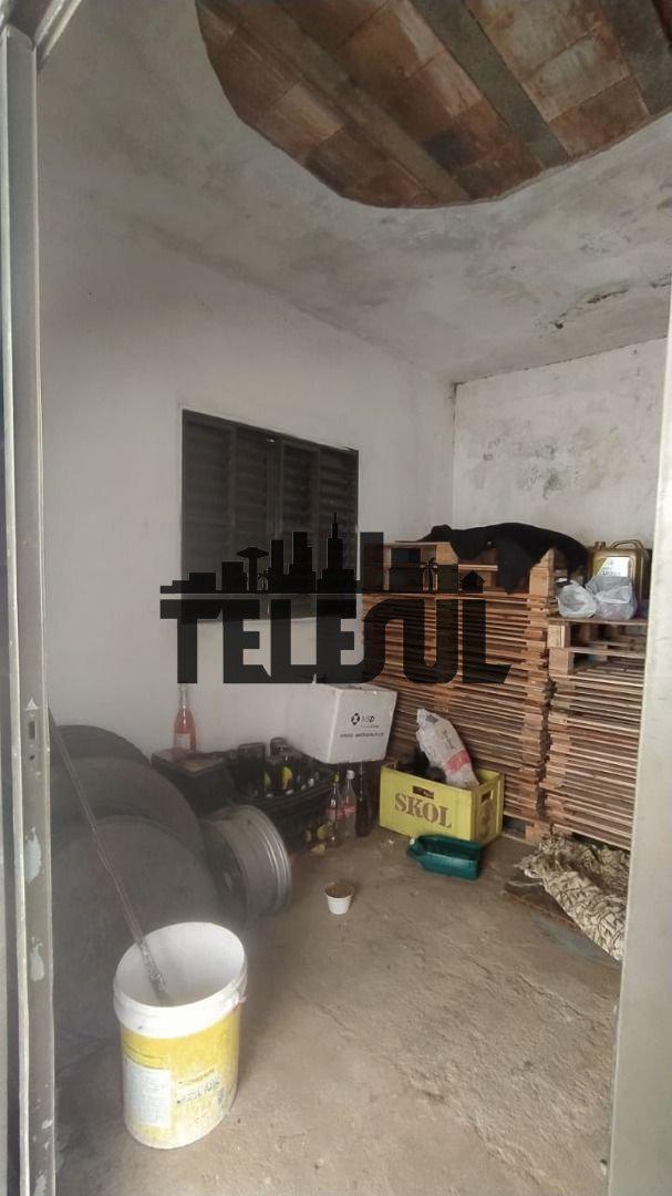 Casa, São Sebastião, 2 Quartos, 0 Vaga