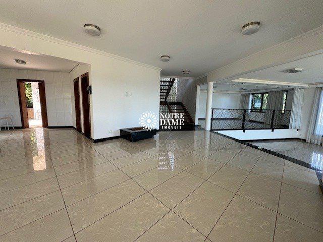 Casa, Retiro das Pedras, 4 Quartos, 4 Vagas, 2 Suítes
