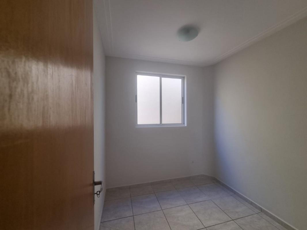 Apartamento, São Pedro, 3 Quartos, 1 Vaga