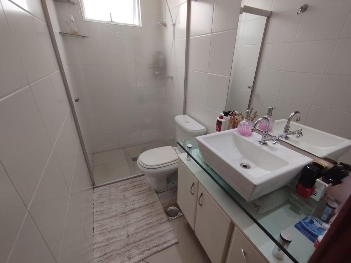 Apartamento, Palmares, 3 Quartos, 2 Vagas, 1 Suíte