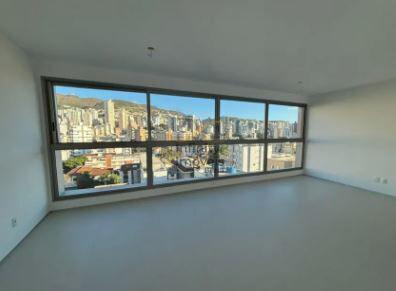 Apartamento, Cruzeiro, 4 Quartos