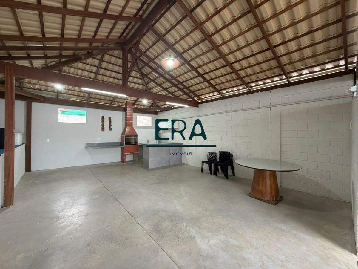 Apartamento, Jardim América, 2 Quartos, 1 Vaga