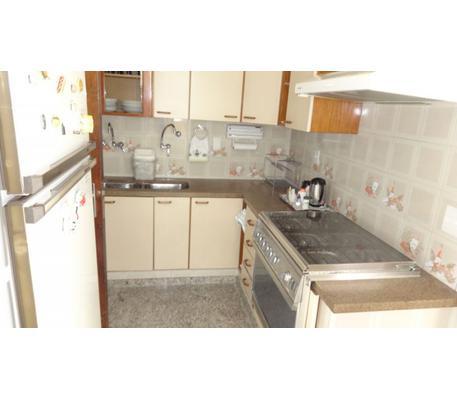 Apartamento, Lourdes, 3 Quartos, 2 Vagas, 1 Suíte