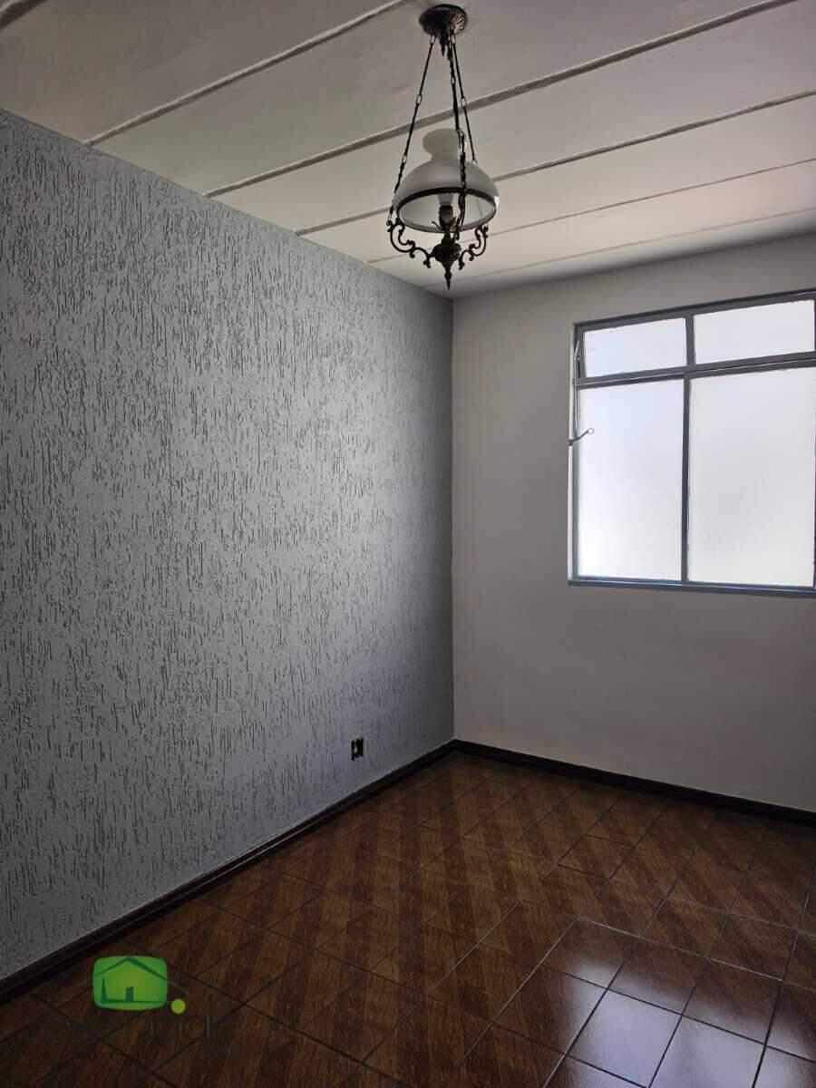Apartamento, Eldorado, 2 Quartos, 0 Vaga