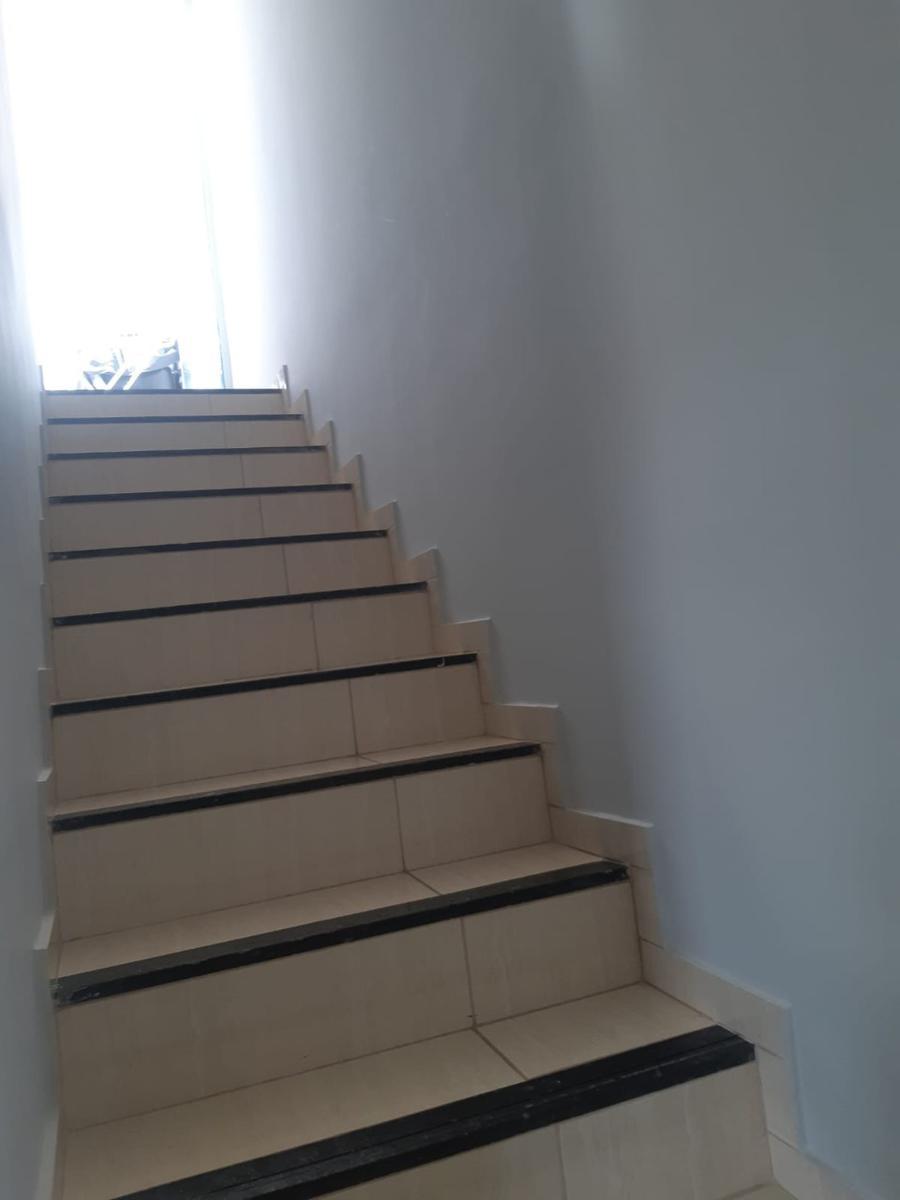 Casa, Parque Xangri-lá, 2 Quartos, 1 Vaga