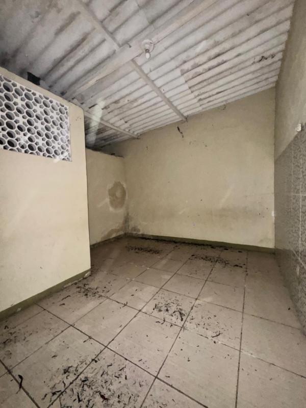Casa, São Benedito, 3 Quartos, 2 Vagas
