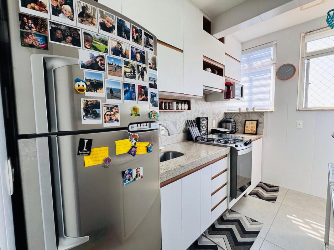 Apartamento, Estoril, 2 Quartos, 1 Vaga