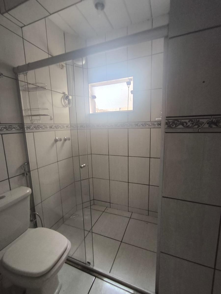 Apartamento, Centro, 2 Quartos, 0 Vaga