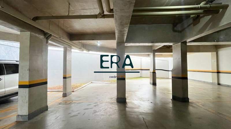 Apartamento, Silveira, 3 Quartos, 2 Vagas, 1 Suíte