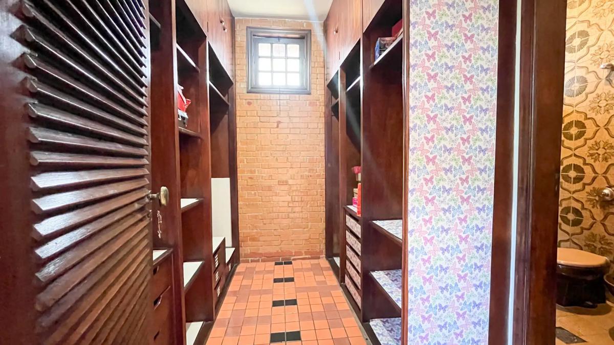 Casa, São Luiz (pampulha), 6 Quartos, 10 Vagas, 3 Suítes
