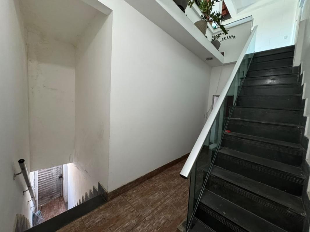 Casa, Jardim Alvorada, 3 Quartos, 2 Vagas, 1 Suíte