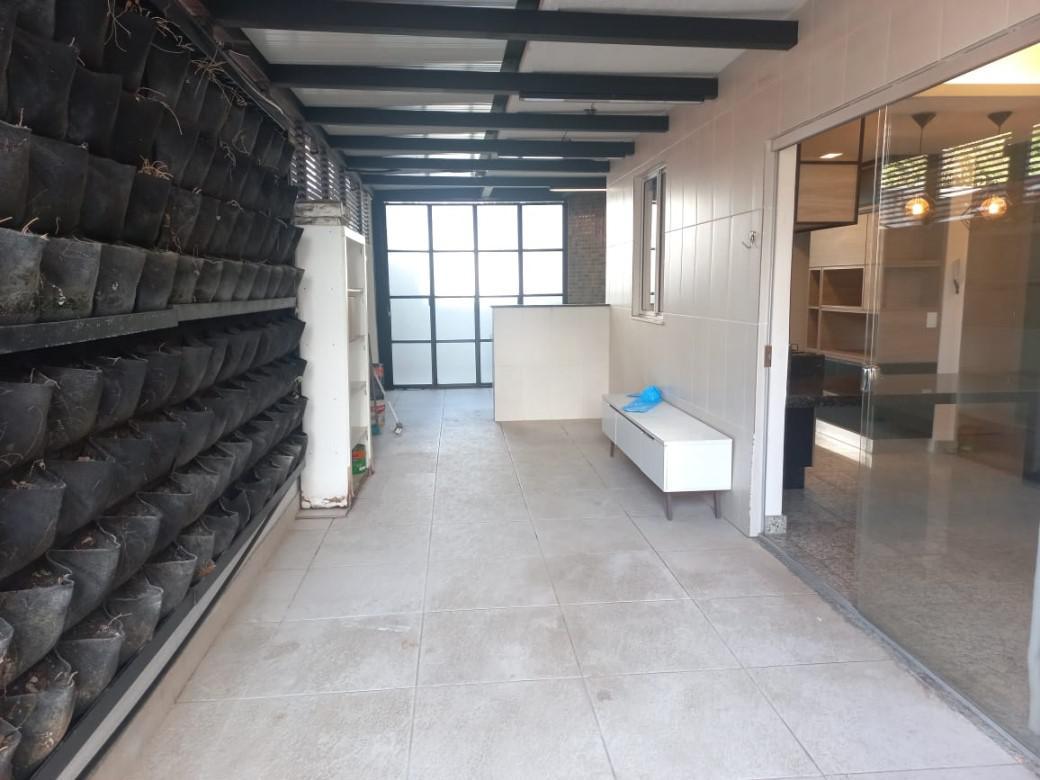 Apartamento, Santo Antônio, 2 Quartos, 2 Vagas, 2 Suítes