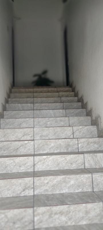 Cobertura, Monte Sinai, 2 Quartos, 2 Vagas