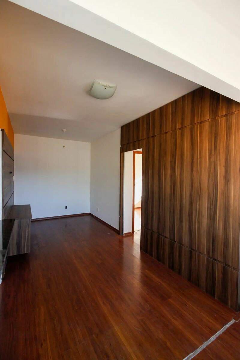 Apartamento, Buritis, 3 Quartos, 2 Vagas, 1 Suíte