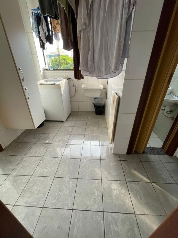 Apartamento, Palmares, 4 Quartos, 2 Vagas, 1 Suíte