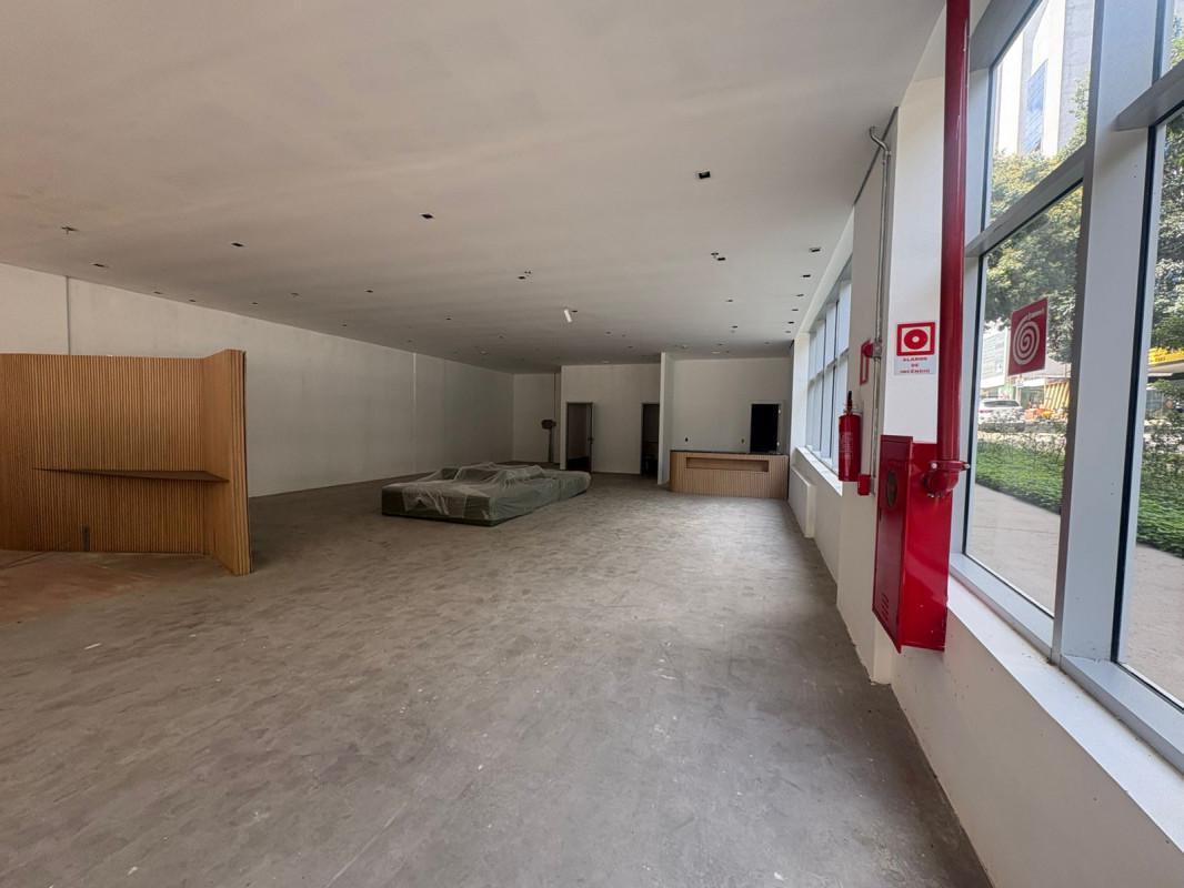 Andar, Boa Viagem, 0 Quarto, 2 Vagas