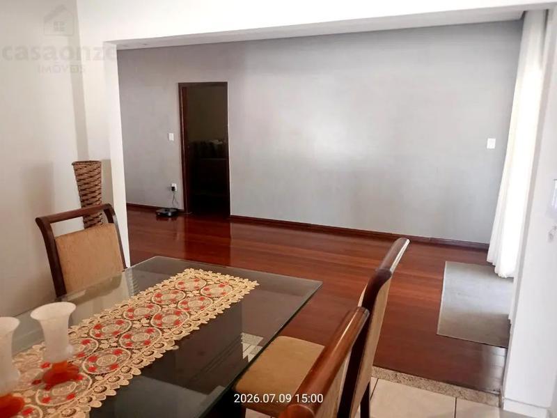 Casa, Mantiqueira, 7 Quartos, 10 Vagas, 1 Suíte
