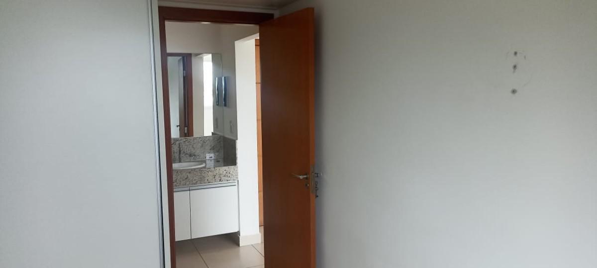 Apart Hotel, Itapoã, 1 Quarto, 1 Vaga