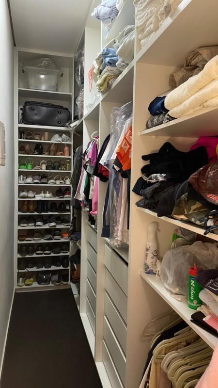 Cobertura, Dona Clara, 4 Quartos, 3 Vagas, 1 Suíte