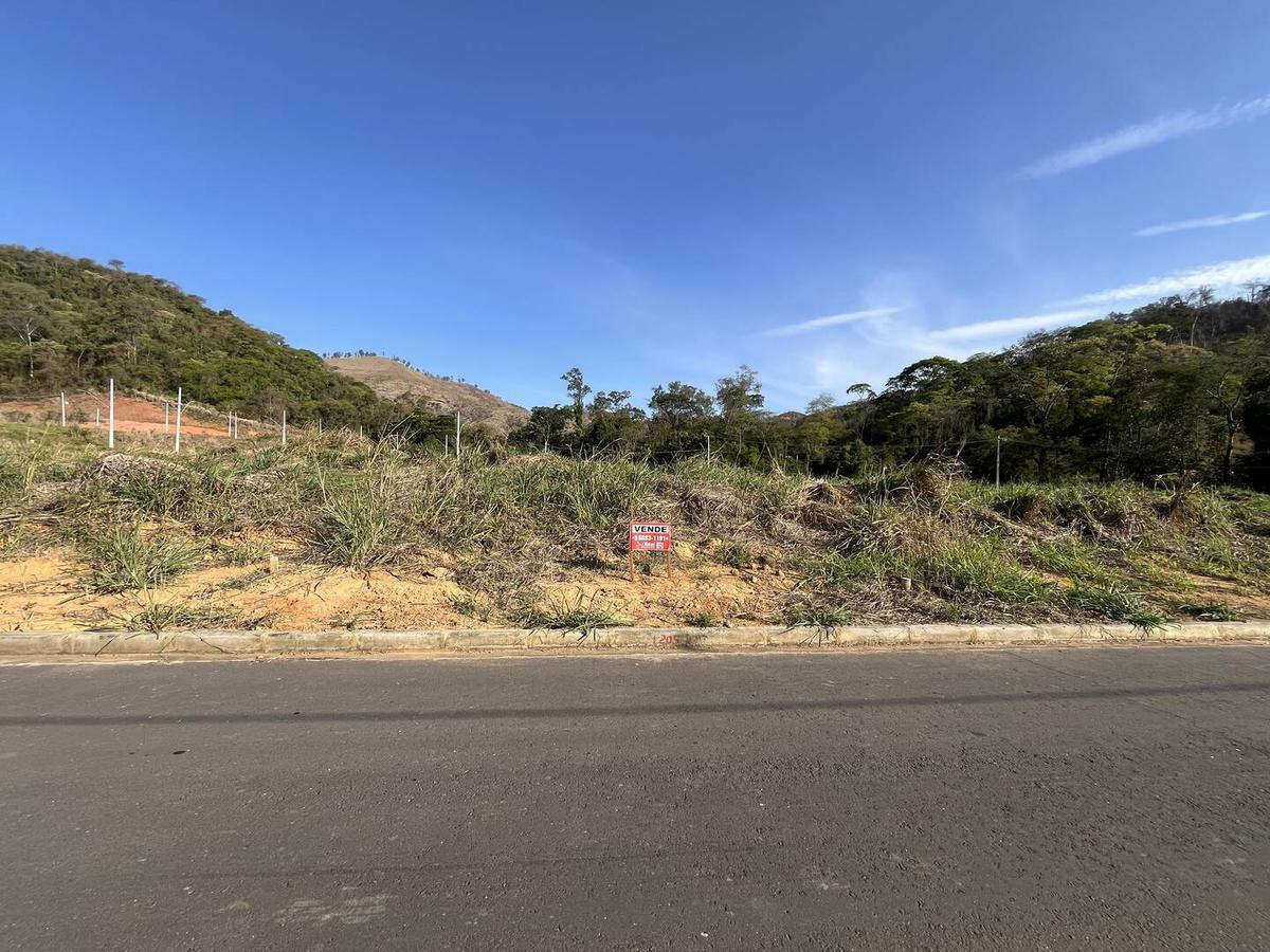 Lote, Novo Horizonte, 0 Quarto, 0 Vaga
