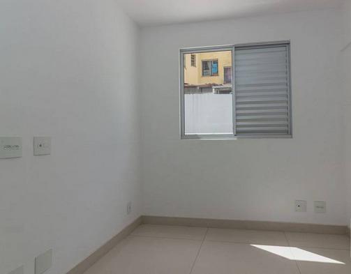 Apartamento, Serrano, 3 Quartos, 2 Vagas, 1 Suíte