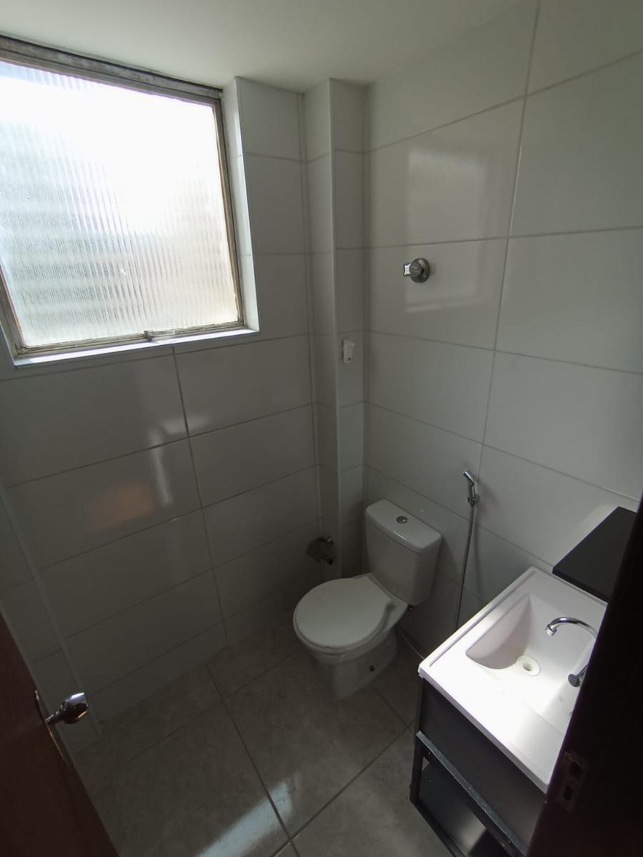 Andar, Centro, 0 Quarto, 0 Vaga