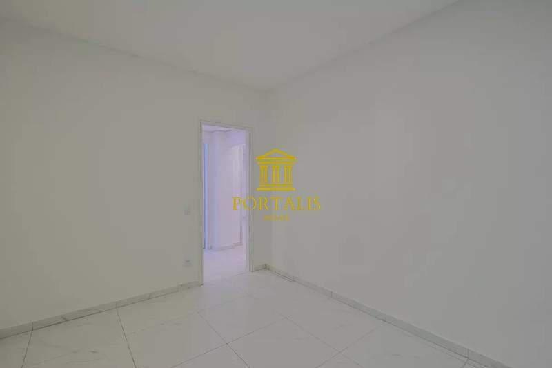 Apartamento, Savassi, 3 Quartos, 1 Vaga, 2 Suítes