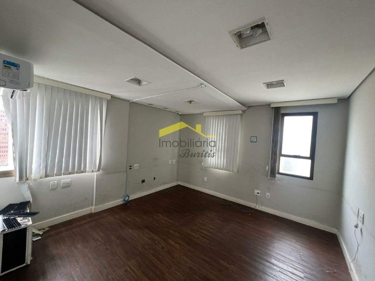 Andar, Savassi, 2 Vagas