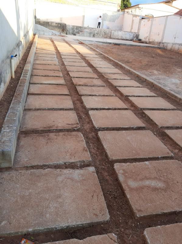 Lote, Cardoso, 0 Quarto, 0 Vaga