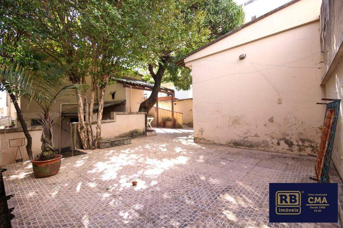 Casa, Santo Antônio, 4 Quartos, 1 Vaga