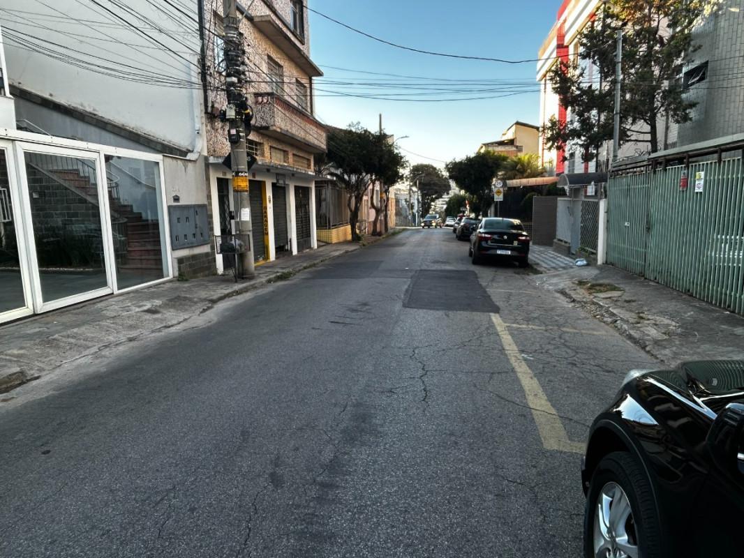 Casa, Prado, 3 Quartos, 4 Vagas