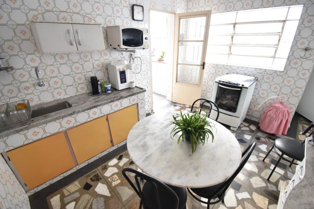 Casa, Itapoã, 3 Quartos, 2 Vagas, 1 Suíte