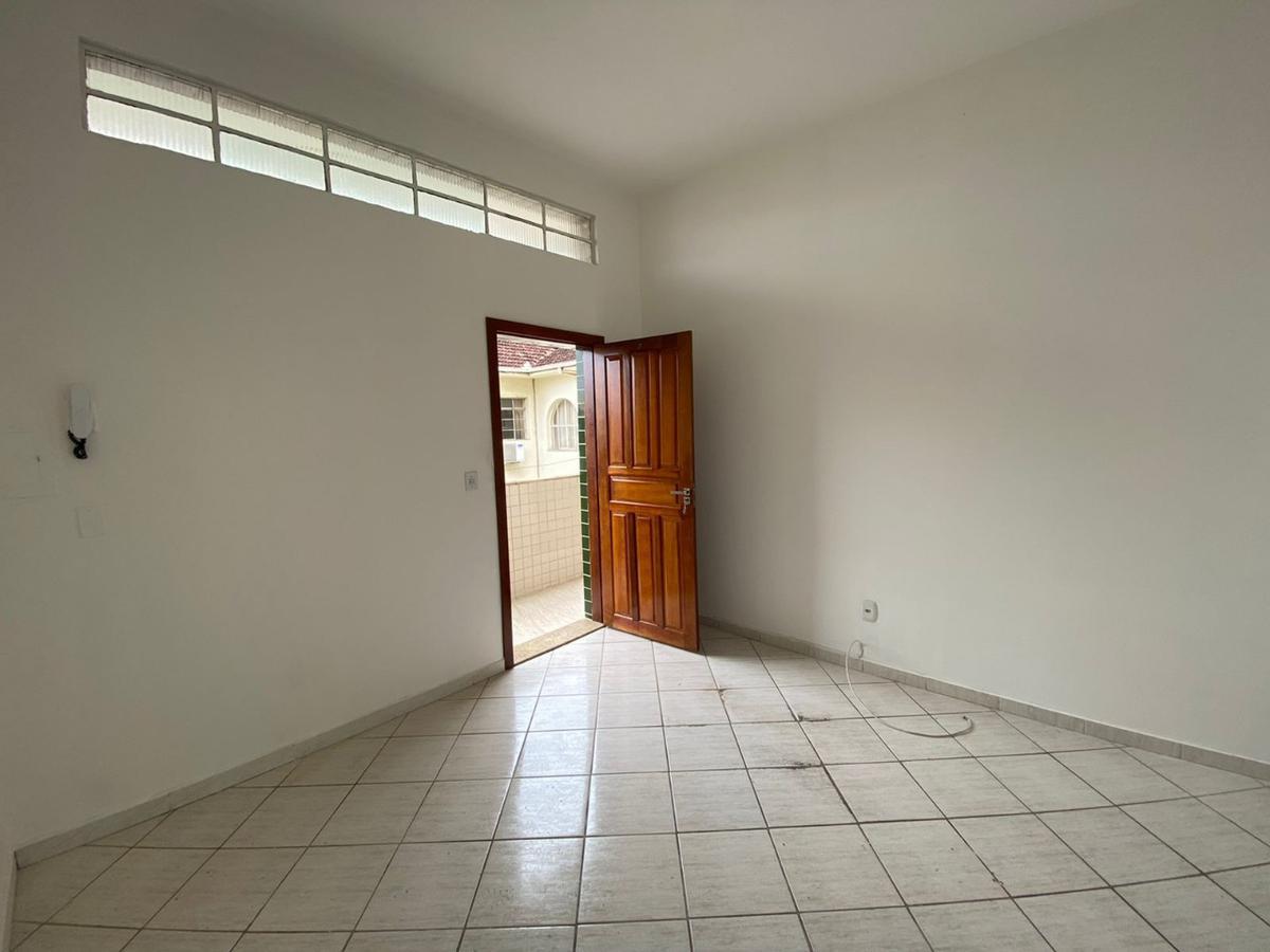 Sala, Padre Eustáquio, 0 Quarto, 0 Vaga