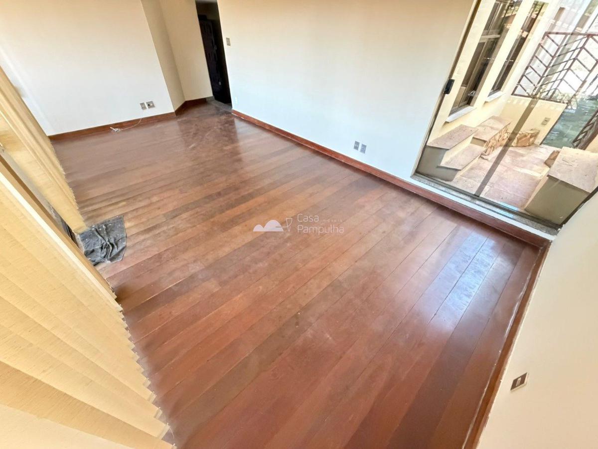 Casa, Itapoã, 5 Quartos, 5 Vagas, 1 Suíte