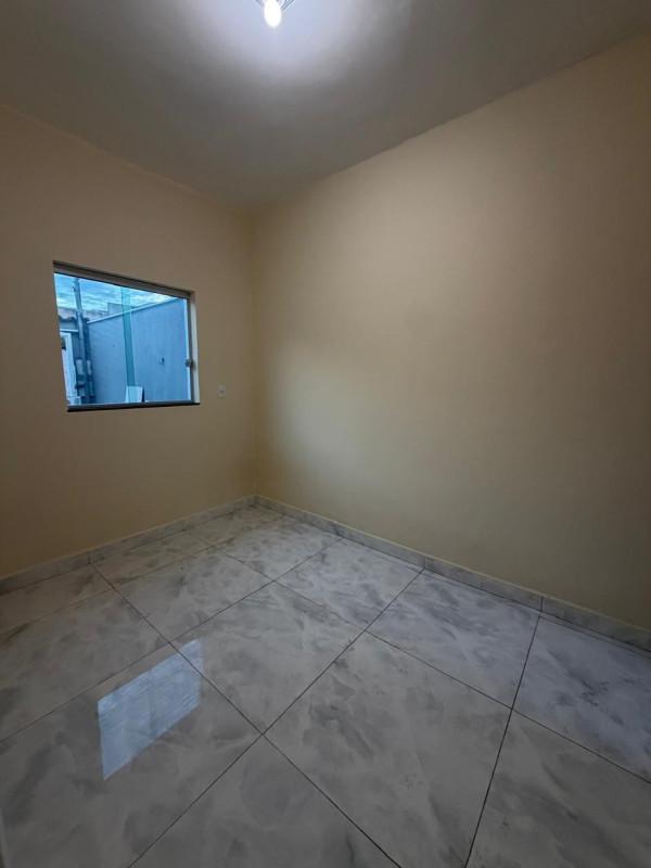 Casa, Palmeiras, 3 Quartos, 2 Vagas