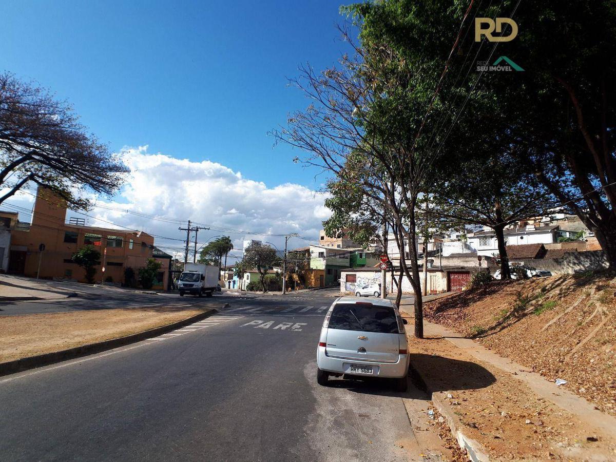 Galpão, Pompéia, 0 Quarto, 0 Vaga